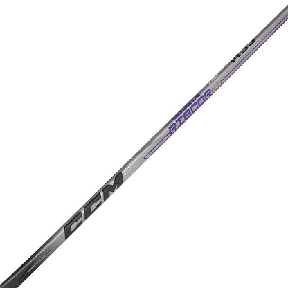 BATON CCM RIBCOR 86K-Outdoor Sporting goods camping-www.Shopthatapp.com-Liquida Sport