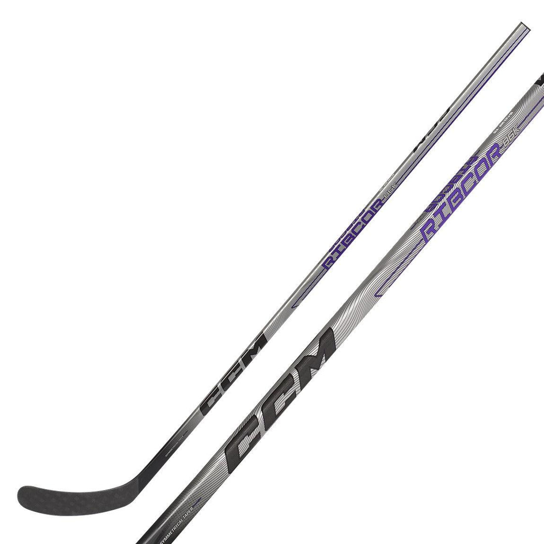 BATON CCM RIBCOR 86K-Outdoor Sporting goods camping-www.Shopthatapp.com-Liquida Sport