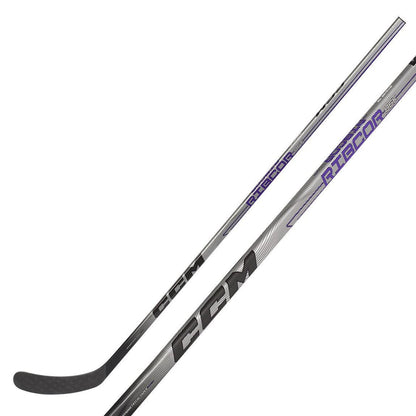 BATON CCM RIBCOR 86K-Outdoor Sporting goods camping-www.Shopthatapp.com-Liquida Sport