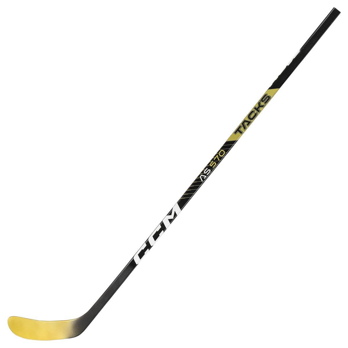 BATON CCM TACKS AS570 JUNIOR-Outdoor Sporting goods camping-www.Shopthatapp.com-Liquida Sport