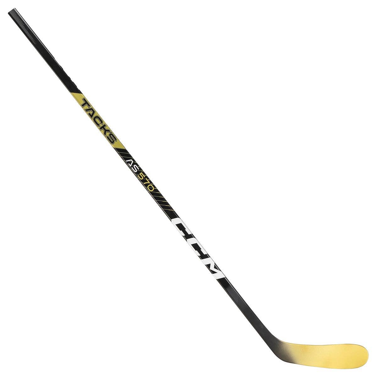 BATON CCM TACKS AS570 JUNIOR-Outdoor Sporting goods camping-www.Shopthatapp.com-Liquida Sport