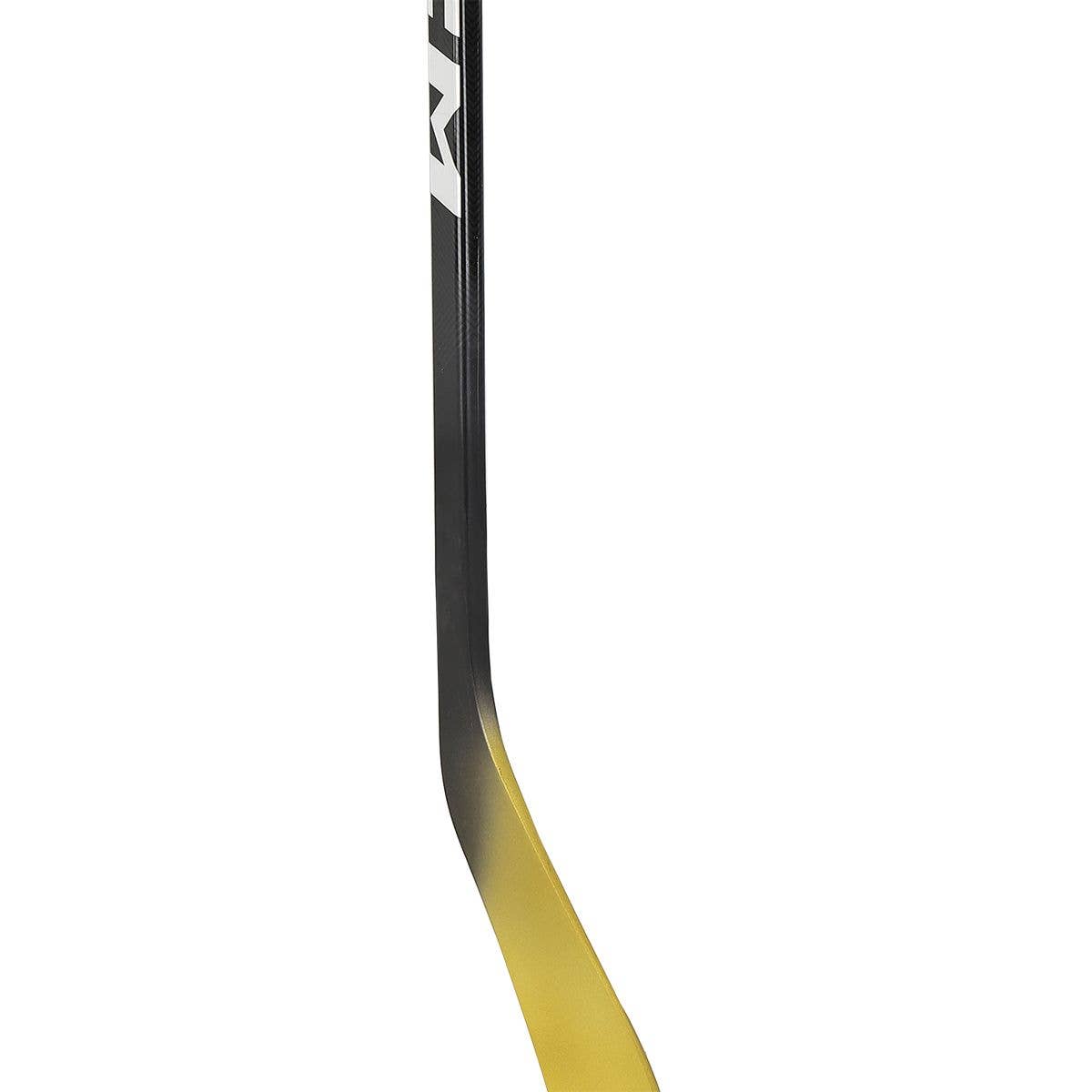 BATON CCM TACKS AS570 JUNIOR-Outdoor Sporting goods camping-www.Shopthatapp.com-Liquida Sport