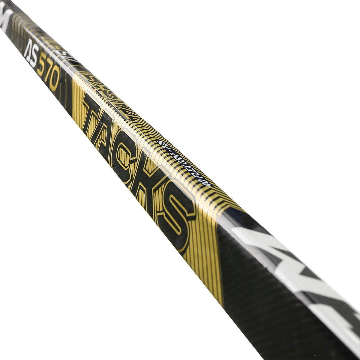 BATON CCM TACKS AS570 JUNIOR-Outdoor Sporting goods camping-www.Shopthatapp.com-Liquida Sport