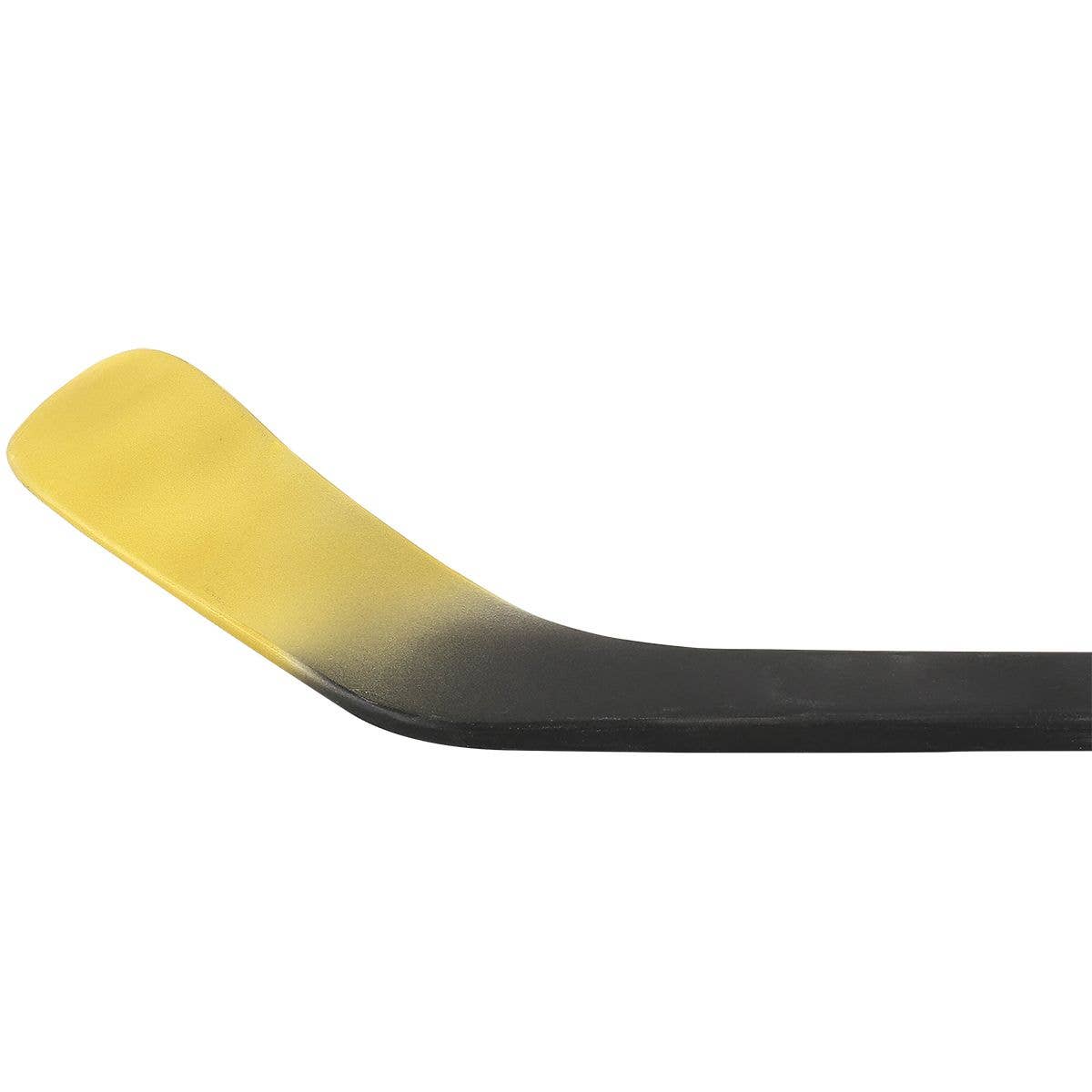 BATON CCM TACKS AS570 JUNIOR-Outdoor Sporting goods camping-www.Shopthatapp.com-Liquida Sport