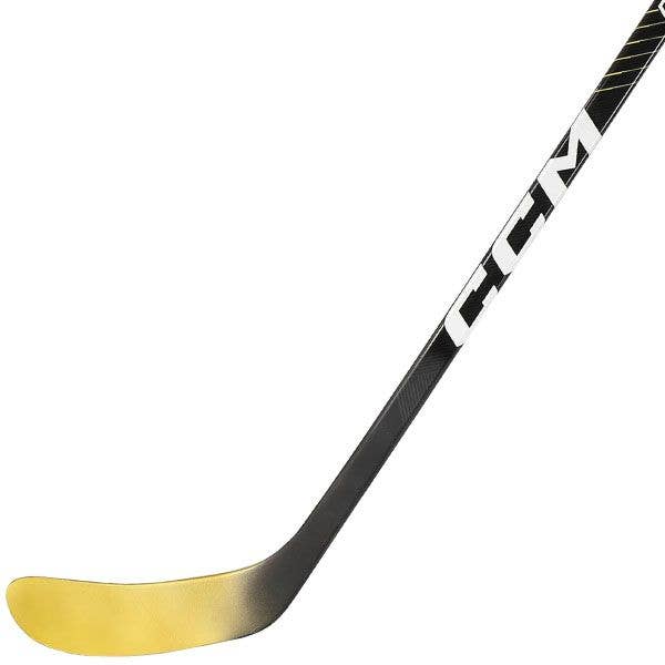 BATON CCM TACKS AS570 JUNIOR-Outdoor Sporting goods camping-www.Shopthatapp.com-Liquida Sport