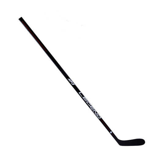 BATON DEK HOCKEY LEGEND HP3-Outdoor Sporting goods camping-www.Shopthatapp.com-Liquida Sport