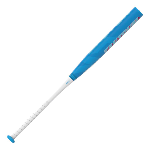 BATON SLOWPITCH EASTON TANTRUM 12.5''MOTHERLOAD-Outdoor Sporting goods camping-www.Shopthatapp.com-Liquida Sport