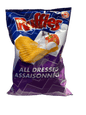 Ruffles All Dressed Chips 200G - Canadian Edition - www.Shopthatapp.com