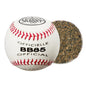 BALLE DE BASEBALL BB85 unité