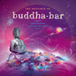 Buddha Bar / Universe - 4LP BOX - www.Shopthatapp.com