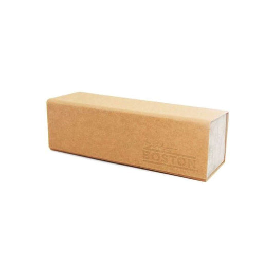 Square fold Case - www.Shopthatapp.com
