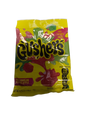 Fruit Gushers Watermelon And Sour Apple 120G - U.S Edition - www.Shopthatapp.com