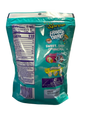 Spree Freeze Dried Candy 113G - U.S Edition - www.Shopthatapp.com
