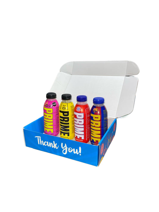 Prime Hydration – International Sports 4-Bottle Mystery Pack 🌍⚡ - www.Shopthatapp.com