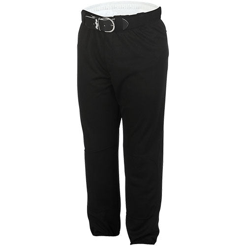 PANTALON RAWLINGS ELASTIQUE BEP31 ADULTE--www.Shopthatapp.com-Liquida Sport