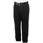PANTALON RAWLINGS ELASTIQUE BEP31 ADULTE--www.Shopthatapp.com-Liquida Sport
