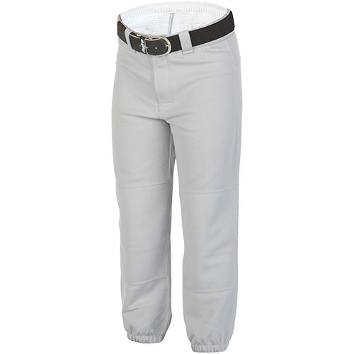 PANTALON RAWLINGS ELASTIQUE BEP31 ADULTE--www.Shopthatapp.com-Liquida Sport
