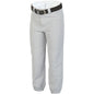 PANTALON RAWLINGS ELASTIQUE BEP31 ADULTE--www.Shopthatapp.com-Liquida Sport