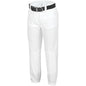 PANTALON RAWLINGS ELASTIQUE BEP31 ADULTE--www.Shopthatapp.com-Liquida Sport