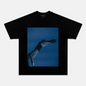 Billie Eilish: Music Icon Tee V40 - www.Shopthatapp.com