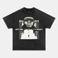 Billie Eilish: Music Icon Tee V21 - www.Shopthatapp.com