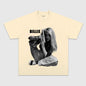 Billie Eilish: Music Icon Tee V17 - www.Shopthatapp.com