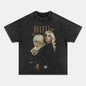 Billie Eilish: Musich Icon Tee V20 - www.Shopthatapp.com
