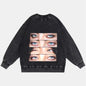 Billie Eilish Ocean Eyes Tee - www.Shopthatapp.com