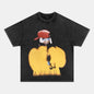 Billie Eilish: Music Icon Tee V31 - www.Shopthatapp.com