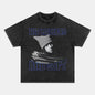 Billie Eilish: Hit Me Hard and Soft Tee - www.Shopthatapp.com