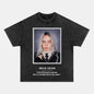 Billie Eilish: Copycat Tee - www.Shopthatapp.com