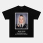 Billie Eilish: Copycat Tee - www.Shopthatapp.com