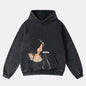 Billie Eilish: Music Icon Tee V15 - www.Shopthatapp.com