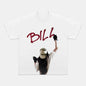 Billie Eilish: Music Icon Tee - www.Shopthatapp.com