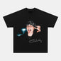 Billie Eilish: Musicv Icon Tee V2 - www.Shopthatapp.com