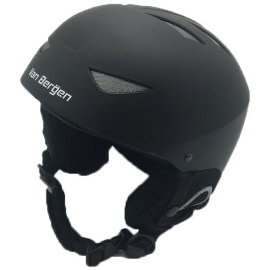 CASQUE DE SKI OU PATIN VAN BERGEN ENFANT-Winter fun-www.Shopthatapp.com-Liquida Sport