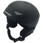 CASQUE DE SKI OU PATIN VAN BERGEN ENFANT-Winter fun-www.Shopthatapp.com-Liquida Sport
