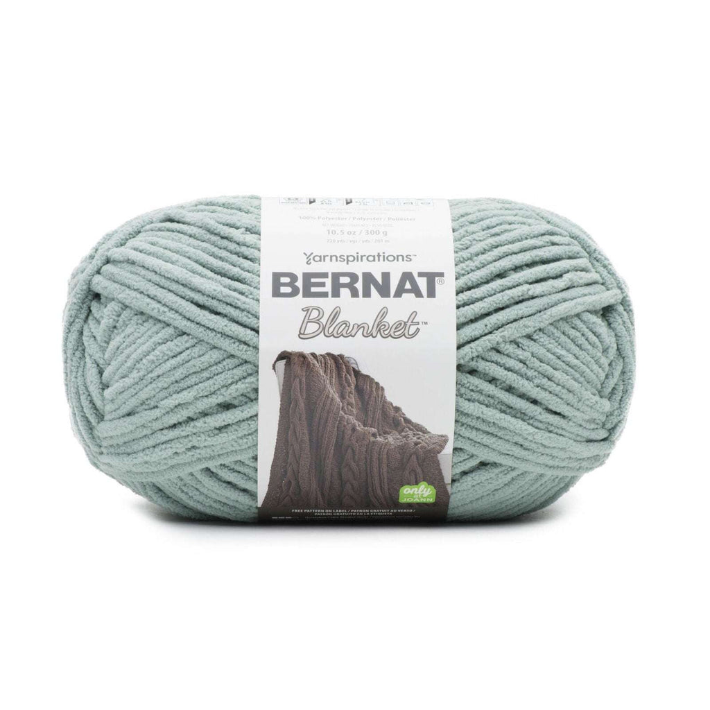 Bernat Blanket Yarn Canada by L'ArtisanCanada - www.Shopthatapp.com