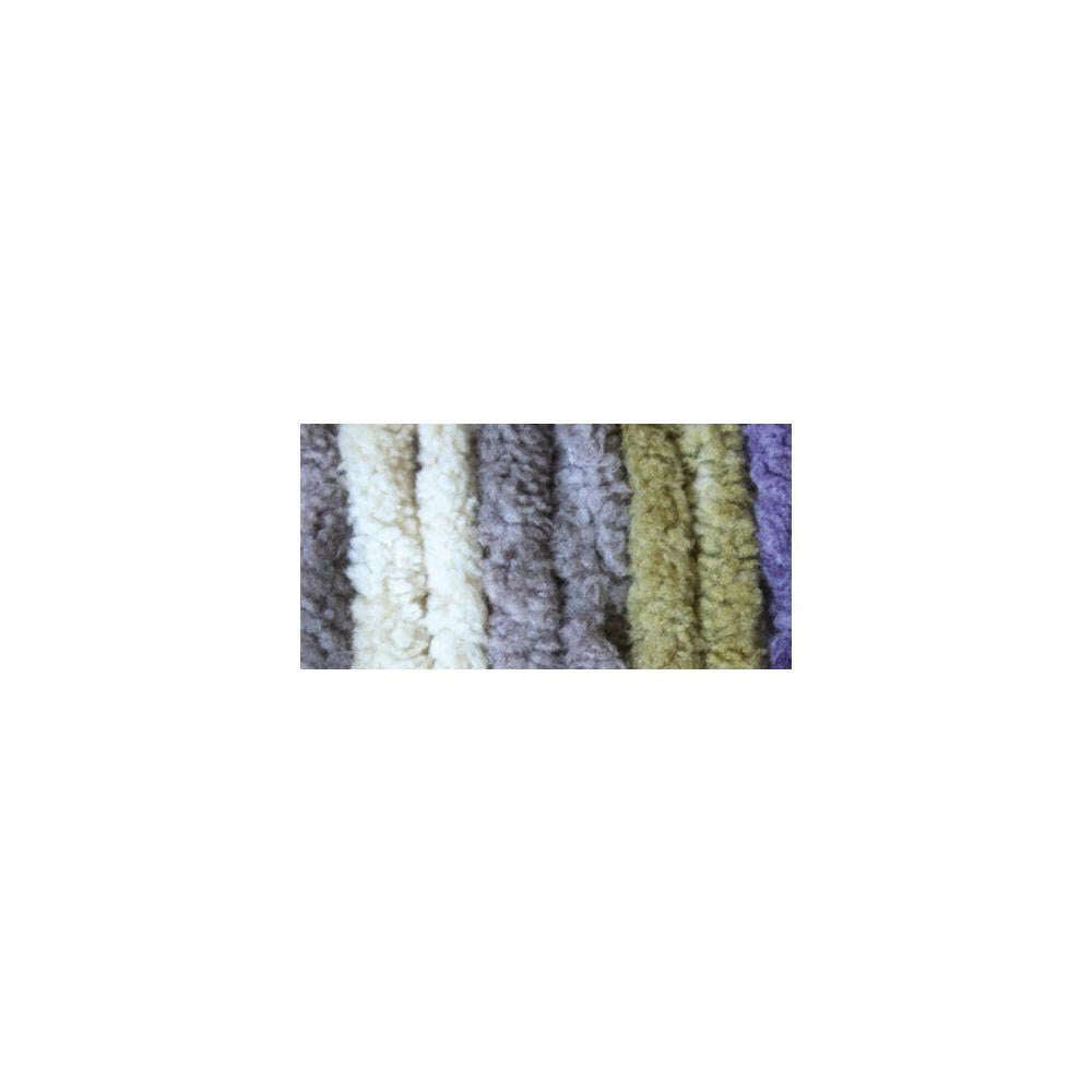 BLANKET (Big Ball) | Bernat Collection-Crochet And yarn-www.Shopthatapp.com-L'ArtisanCanada