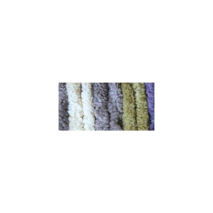 BLANKET (Big Ball) | Bernat Collection-Crochet And yarn-www.Shopthatapp.com-L'ArtisanCanada