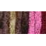 BLANKET (Big Ball) | Bernat Collection-Crochet And yarn-www.Shopthatapp.com-L'ArtisanCanada