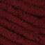 BLANKET (Big Ball) | Bernat Collection-Crochet And yarn-www.Shopthatapp.com-Colour:Purple Plum-L'ArtisanCanada