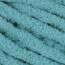 BLANKET (Big Ball) | Bernat Collection-Crochet And yarn-www.Shopthatapp.com-L'ArtisanCanada