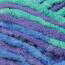 BLANKET (Big Ball) | Bernat Collection-Crochet And yarn-www.Shopthatapp.com-L'ArtisanCanada