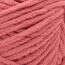 BLANKET (Big Ball) | Bernat Collection-Crochet And yarn-www.Shopthatapp.com-L'ArtisanCanada