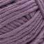 BLANKET (Big Ball) | Bernat Collection-Crochet And yarn-www.Shopthatapp.com-Colour:Shadow Purple-L'ArtisanCanada