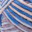 BLANKET (Big Ball) | Bernat Collection-Crochet And yarn-www.Shopthatapp.com-L'ArtisanCanada