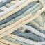 BLANKET (Big Ball) | Bernat Collection-Crochet And yarn-www.Shopthatapp.com-L'ArtisanCanada