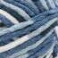 BLANKET (Big Ball) | Bernat Collection-Crochet And yarn-www.Shopthatapp.com-L'ArtisanCanada