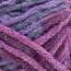 BLANKET (Big Ball) | Bernat Collection-Crochet And yarn-www.Shopthatapp.com-L'ArtisanCanada